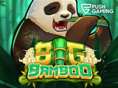 Mobile casino bahigo68